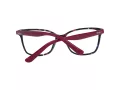 Pepe Jeans Briller PJ 4051 C2