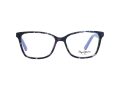 Pepe Jeans Briller PJ 4051 C3