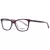 Pepe Jeans Briller PJ 4057 C2