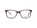 Pepe Jeans Briller PJ 4057 C2