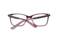 Pepe Jeans Briller PJ 4057 C2