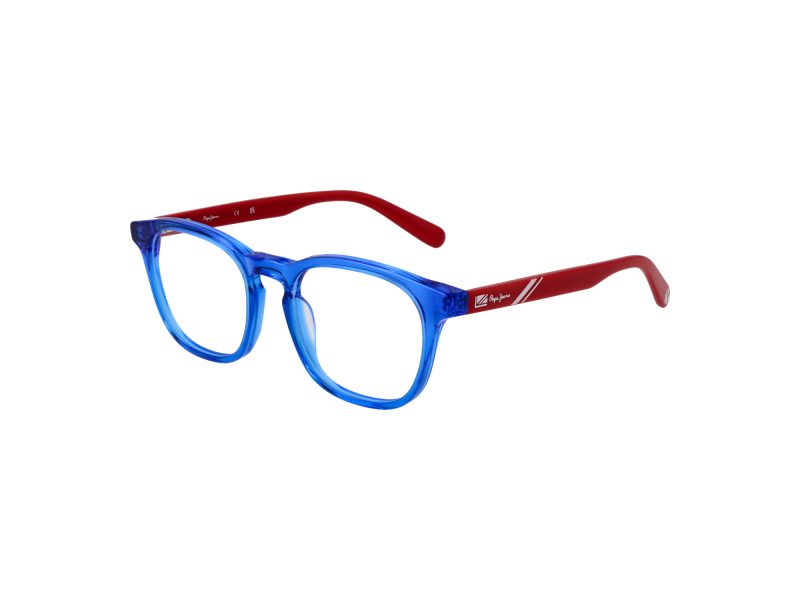 Pepe Jeans Briller PJ 4072 649