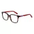 Pepe Jeans Briller PJ 4074 106