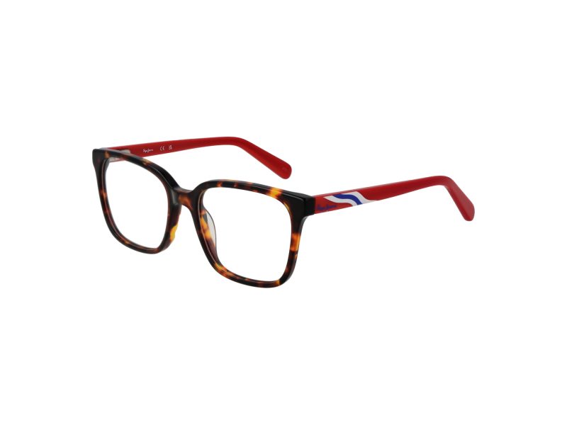Pepe Jeans Briller PJ 4074 106