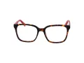 Pepe Jeans Briller PJ 4074 106