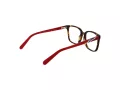 Pepe Jeans Briller PJ 4074 106