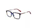 Pepe Jeans Briller PJ 4078 677