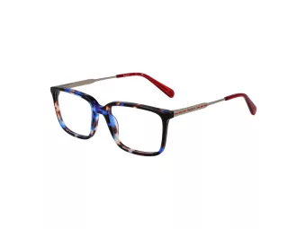Pepe Jeans Briller PJ 4078 677