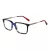 Pepe Jeans Briller PJ 4078 677