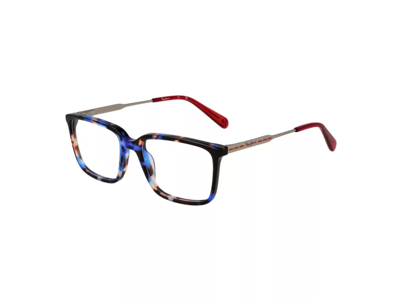 Pepe Jeans Briller PJ 4078 677