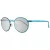 Pepe Jeans Solbriller PJ 5122 C1