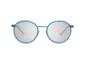 Pepe Jeans Solbriller PJ 5122 C1