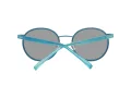 Pepe Jeans Solbriller PJ 5122 C1