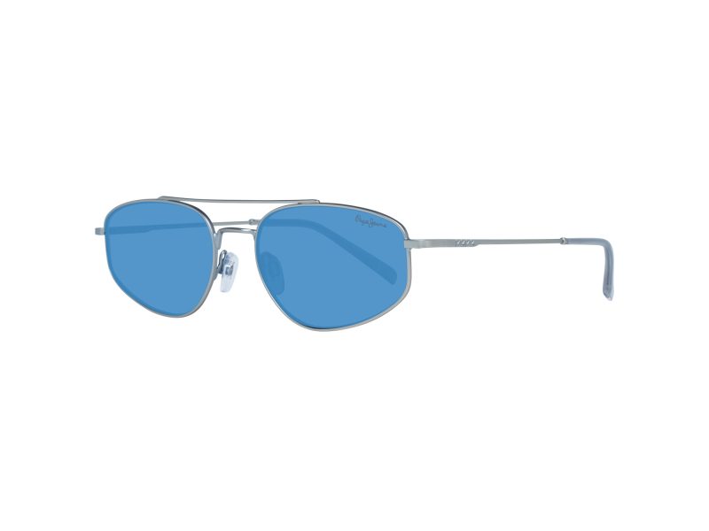 Pepe Jeans Solbriller PJ 5178 C6