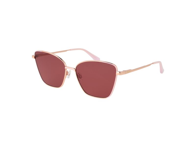 Pepe Jeans Solbriller PJ 5189 C4