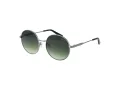Pepe Jeans Solbriller PJ 5196 940