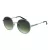 Pepe Jeans Solbriller PJ 5196 940