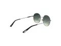 Pepe Jeans Solbriller PJ 5196 940