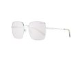 Pepe Jeans Solbriller PJ 5198 898