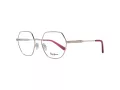 Pepe Jeans Briller PJ 5205 456