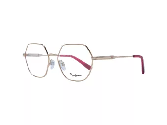 Pepe Jeans Briller PJ 5205 456