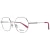 Pepe Jeans Briller PJ 5205 456