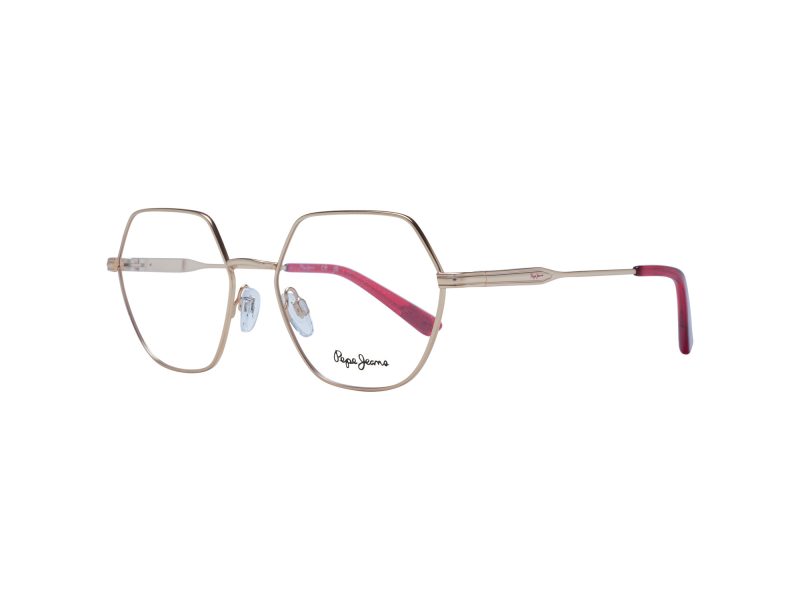 Pepe Jeans Briller PJ 5205 456