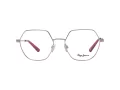 Pepe Jeans Briller PJ 5205 456