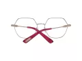 Pepe Jeans Briller PJ 5205 456