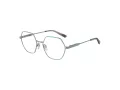 Pepe Jeans Briller PJ 5205 809