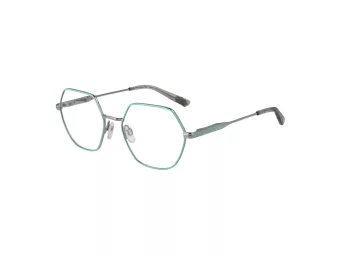 Pepe Jeans Briller PJ 5205 809