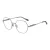Pepe Jeans Briller PJ 5205 809