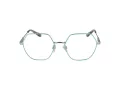 Pepe Jeans Briller PJ 5205 809