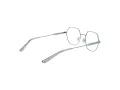 Pepe Jeans Briller PJ 5205 809