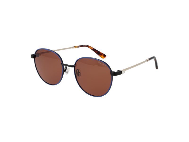Pepe Jeans Solbriller PJ 5210 406P