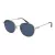 Pepe Jeans Solbriller PJ 5210 456P