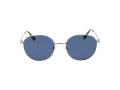 Pepe Jeans Solbriller PJ 5210 456P