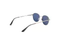 Pepe Jeans Solbriller PJ 5210 456P