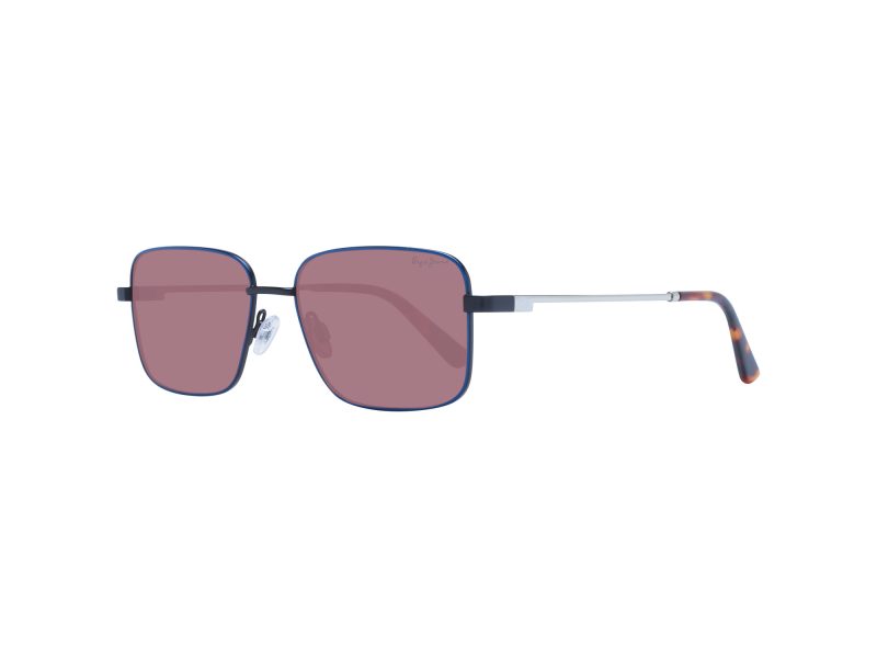 Pepe Jeans Solbriller PJ 5211 406P