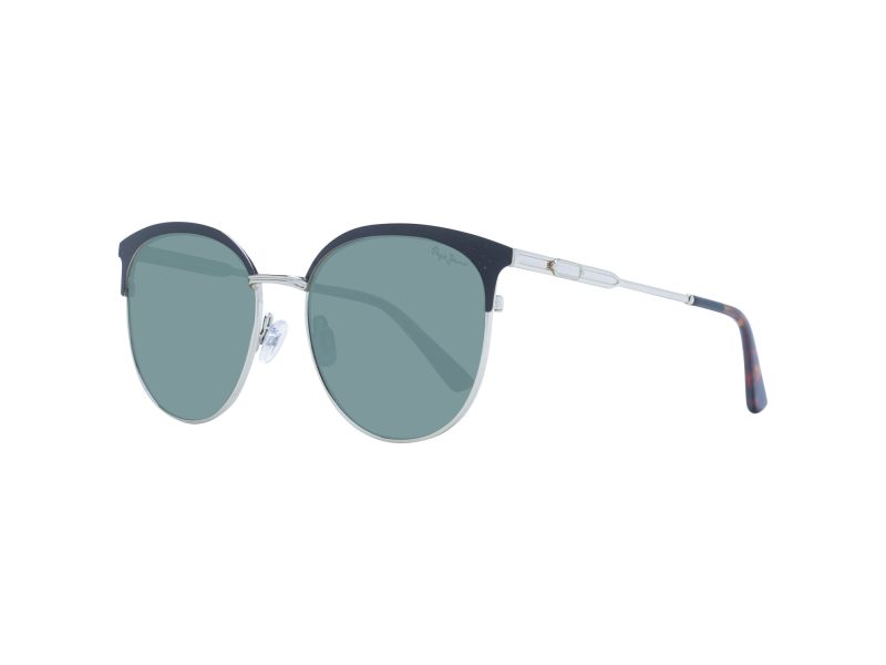 Pepe Jeans Solbriller PJ 5212 002