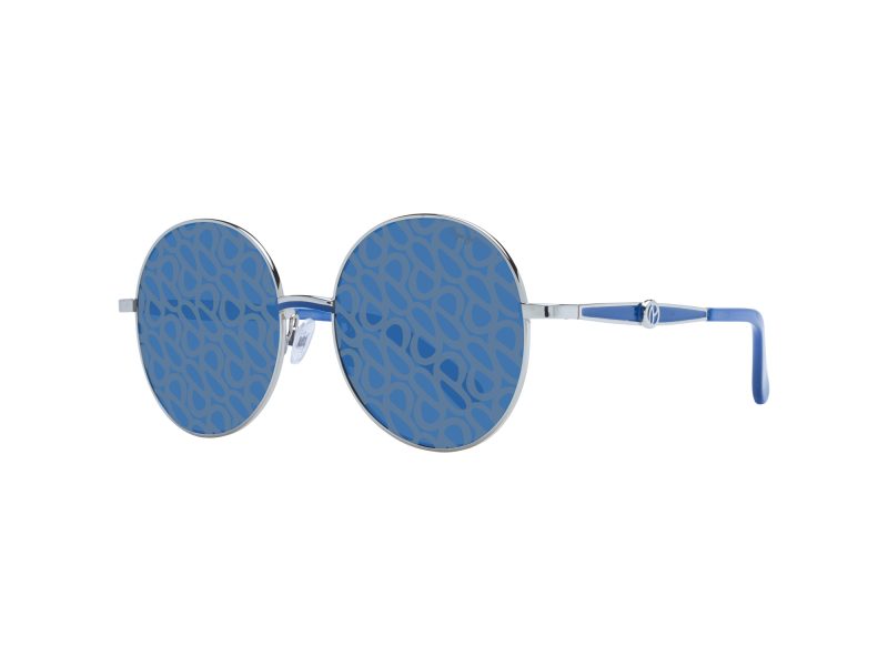 Pepe Jeans Solbriller PJ 5214 402