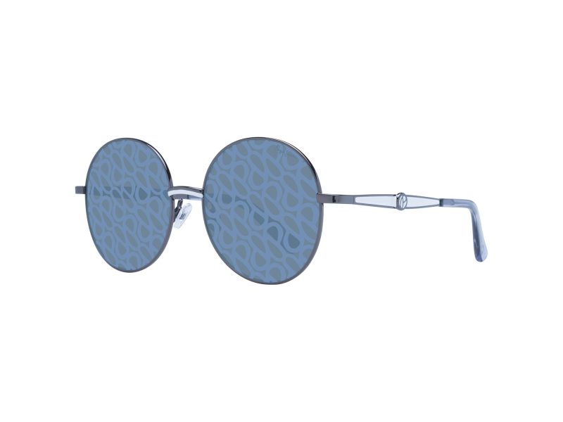 Pepe Jeans Solbriller PJ 5214 900
