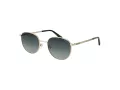 Pepe Jeans Solbriller PJ 5239 402P