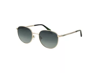 Pepe Jeans Solbriller PJ 5239 402P