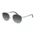 Pepe Jeans Solbriller PJ 5239 402P