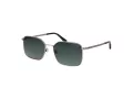Pepe Jeans Solbriller PJ 5242 910