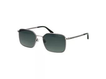 Pepe Jeans Solbriller PJ 5242 910