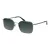 Pepe Jeans Solbriller PJ 5242 910