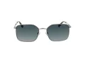 Pepe Jeans Solbriller PJ 5242 910