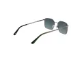 Pepe Jeans Solbriller PJ 5242 910